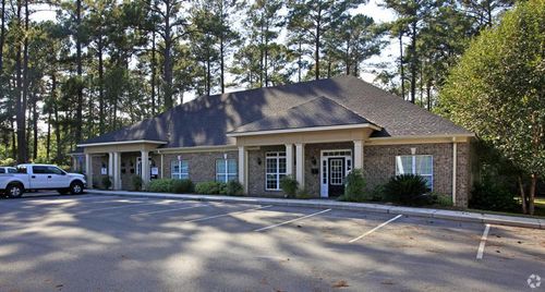 ste-a-2410-A Bemiss Rd, Valdosta, GA, 31602-4827 | Card Image