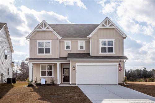 137 Marlboro St, Raeford, NC, 28376-4506 | Card Image