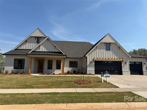 28-1008 Courtney Lane, Wesley Chapel, NC, 28173 | Card Image