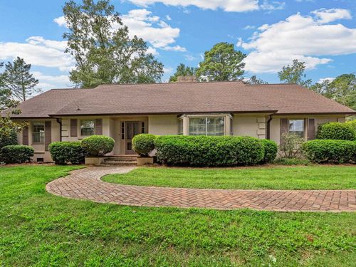 1035 Partridge Rd, Spartanburg, SC, 29302-3325 | Card Image