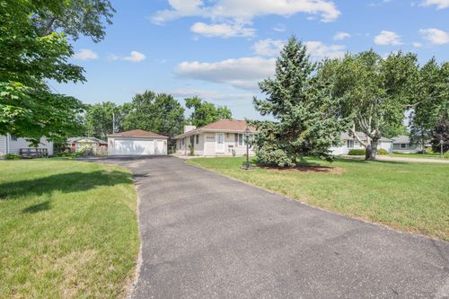 9030 Bloomington Ave, Bloomington, MN, 55425-2306 | Card Image