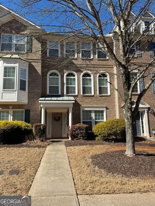 3315 Chastain Gardens Dr Nw, Kennesaw, GA, 30144-3746 | Card Image