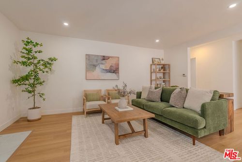 18521 Gramercy Pl, Torrance, CA, 90504 | Card Image