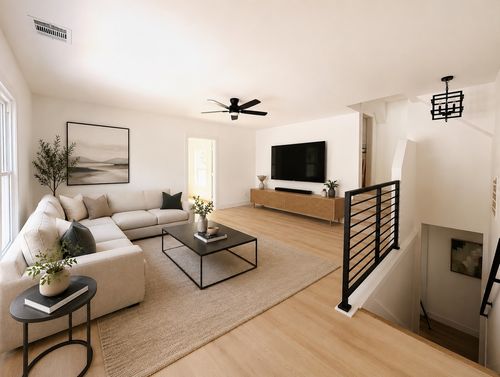 3020 Yucca Ave, Fort Worth, TX, 76111-4352 | Card Image