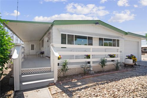 8135 S Smoketree Ln, Mohave Valley, AZ, 86440-9284 | Card Image
