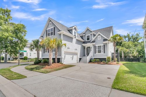 1560 Red Tide Rd, Mount Pleasant, SC, 29466-9406 | Card Image
