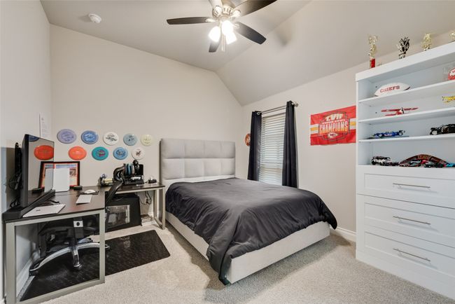 Second bedroom | Image 20