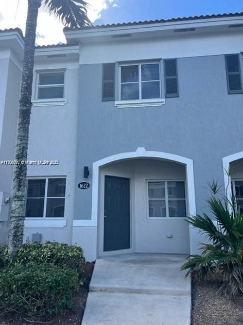 0-1622 Se 30th St, Homestead, FL, 33035-2359 | Card Image