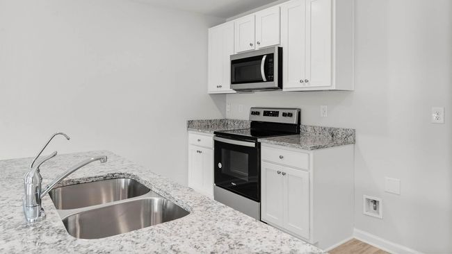 Freeport_07_Kitchen Appliances | Image 10