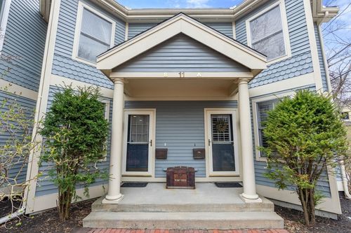11b-11-13 Parley Ave, Boston, MA, 02130-2143 | Card Image