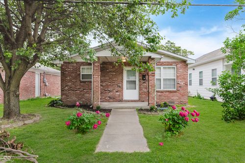 1807 Cherry St, Noblesville, IN, 46060-3008 | Card Image