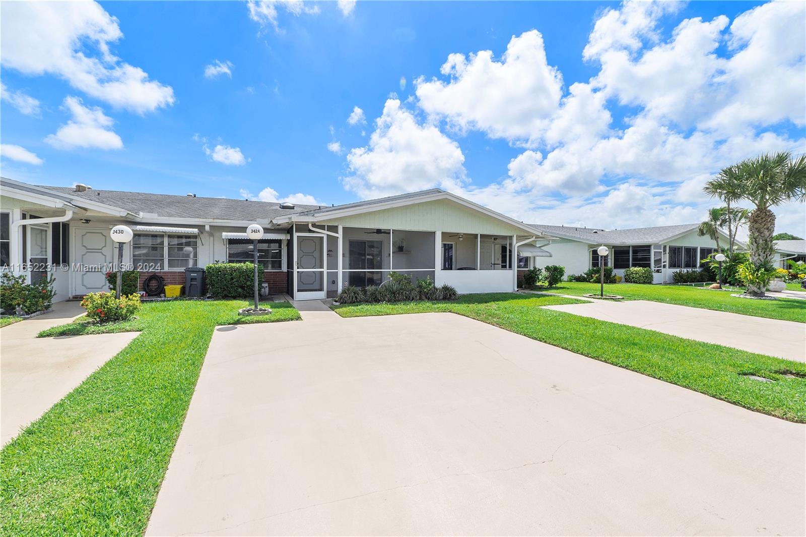 Christopher St, West Palm Beach, FL 33417