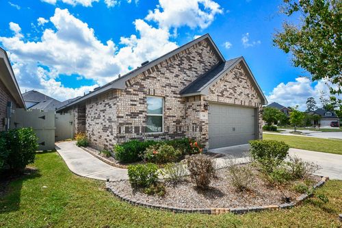 9316 Colonial Bent Ct, Conroe, TX, 77385-2229 | Card Image
