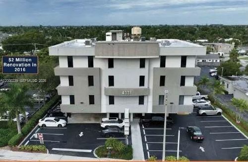 4331 N Federal Hwy, Oakland Park, FL, 33308-5211 | Card Image