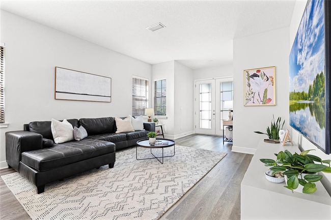10454 Siddington Dr, House other with 5 bedrooms, 4 bathrooms and null parking in ORLANDO FL | Image 13