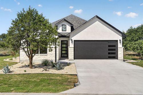 1713 Whitetail Rd, Horseshoe Bay, TX, 78657 | Card Image