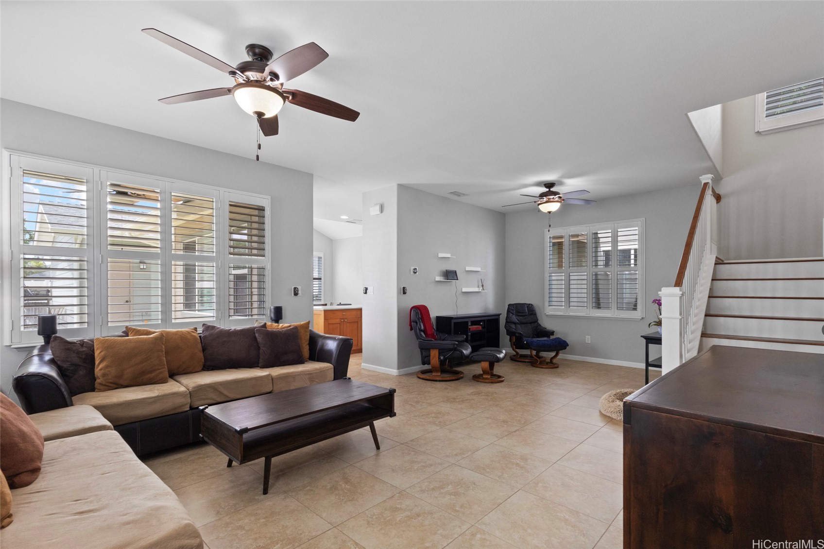 Residential in Ewa Beach 3