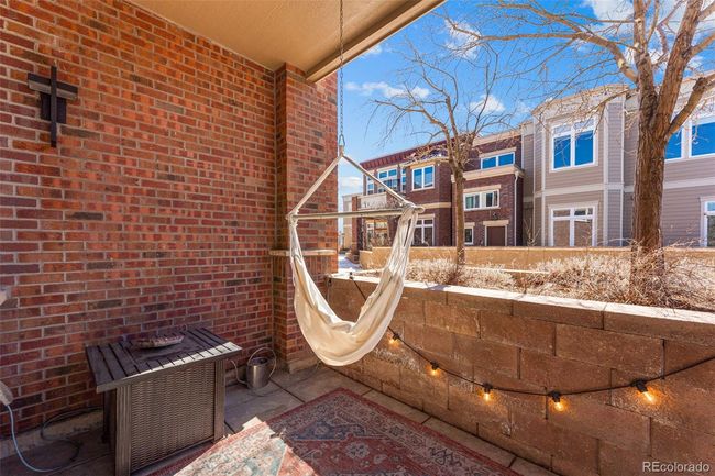 1 - 1820 Mary Ln, Condo with 3 bedrooms, 2 bathrooms and 2 parking in Boulder CO | Image 6