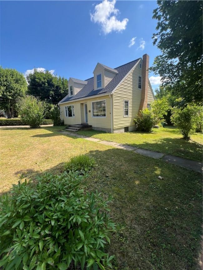 530 Main St, House other with 3 bedrooms, 2 bathrooms and 2 parking in Monroe Twp PA | Image 18
