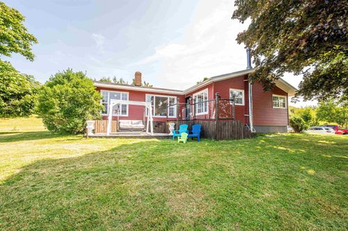 85 Chestnut St, Trenton, NS, B0K0E5 | Card Image