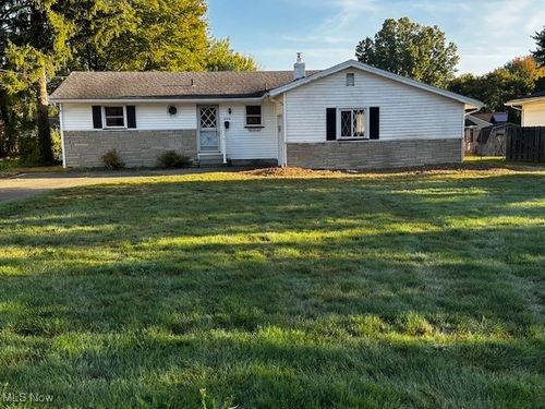 4314 Kerrybrook Dr, Youngstown, OH, 44511-1035 | Card Image