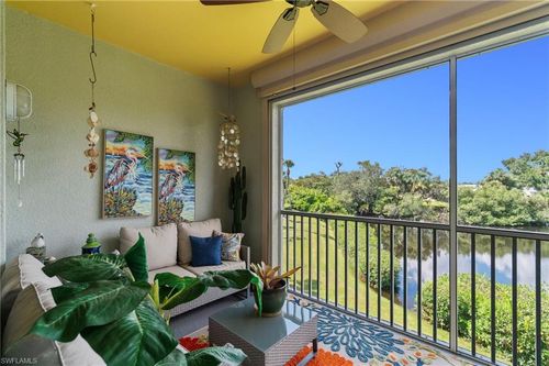apt-204-15256 Riverbend Blvd, NORTH FORT MYERS, FL, 33917-3129 | Card Image