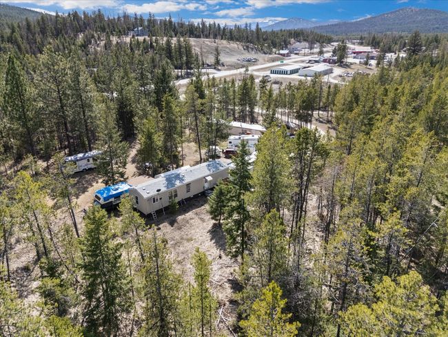 8105 Us Highway 2 W, House other with 2 bedrooms, 1 bathrooms and null parking in Kila MT | Image 7