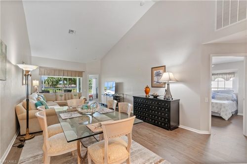 1612-13641 Worthington Way, BONITA SPRINGS, FL, 34135-2404 | Card Image