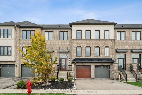 12 Crafter Cres, Stoney Creek, ON, L8J0H6 | Card Image