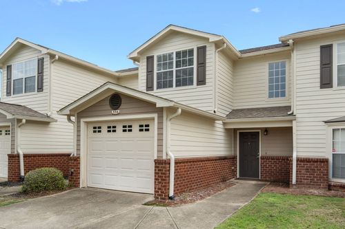 554 Wingspan Way, Crestview, FL, 32536-2255 | Card Image