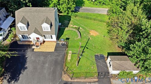 6401 Poplar Rd, Quinton, VA, 23141-1106 | Card Image