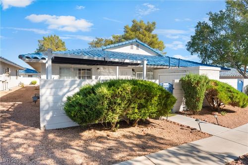 unit-c-2128 Chertsey Dr, Las Vegas, NV, 89108-3443 | Card Image