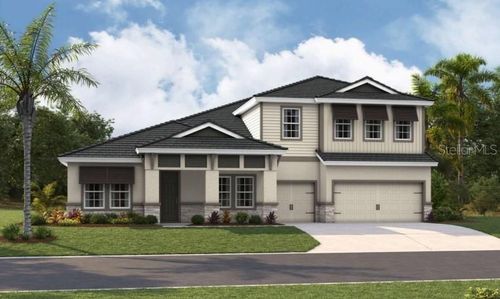 4364 Springhouse Cir, LAKEWOOD RANCH, FL, 34211-1517 | Card Image