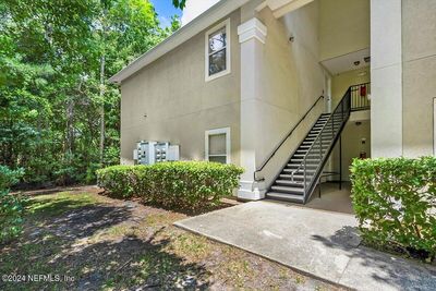 1307 - 7920 Merrill Road, Condo with 3 bedrooms, 2 bathrooms and null parking in Jacksonville FL | Image 3