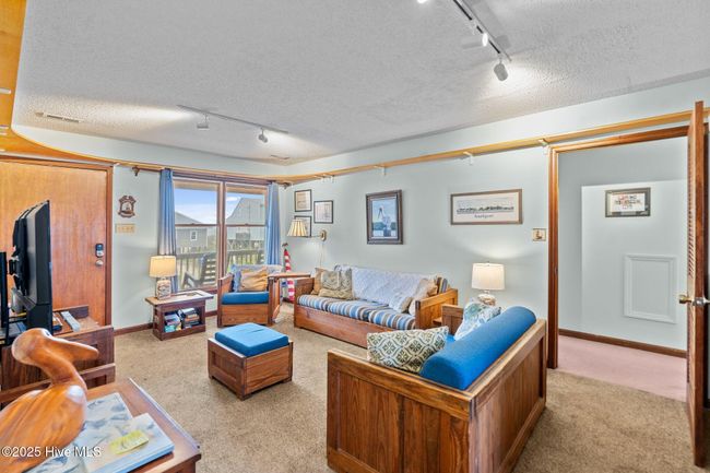 210 W Beach Dr, House other with 4 bedrooms, 2 bathrooms and null parking in Oak Island NC | Image 16
