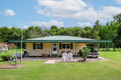 3015 Choctaw Rd, Thibodaux, LA, 70301 | Card Image