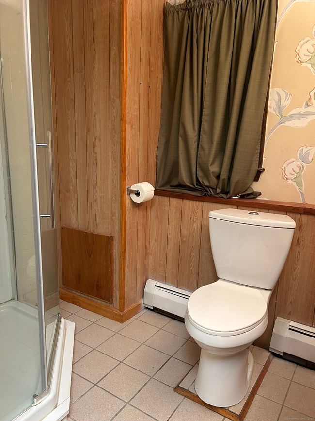 69 Jacques Rd, House other with 3 bedrooms, 3 bathrooms and null parking in Killingly CT | Image 39