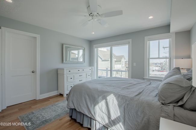 26 Beach St, House other with 3 bedrooms, 3 bathrooms and null parking in Sea Bright NJ | Image 20
