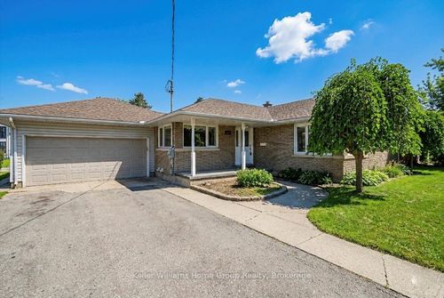 1520 Concession Rd, Cambridge, ON, N3H4L9 | Card Image