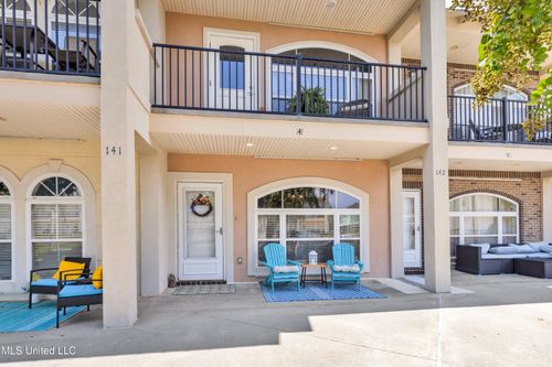 141-548 W Beach Blvd, Long Beach, MS, 39560-5966 | Card Image