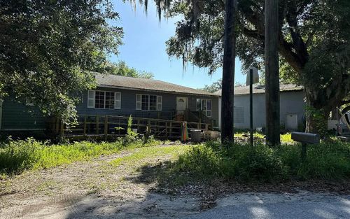 3130 County Road 13, Bunnell, FL, 32110-4416 | Card Image