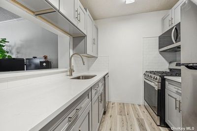 Kitchen | Image 3