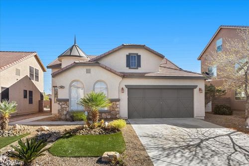 792 Valley Rise Dr, Henderson, NV, 89052-5754 | Card Image