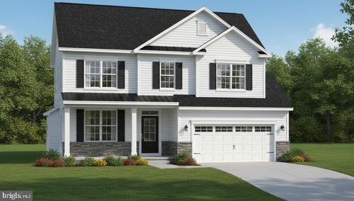 30 Bethel Ln, BLACKWOOD, NJ, 08012 | Card Image