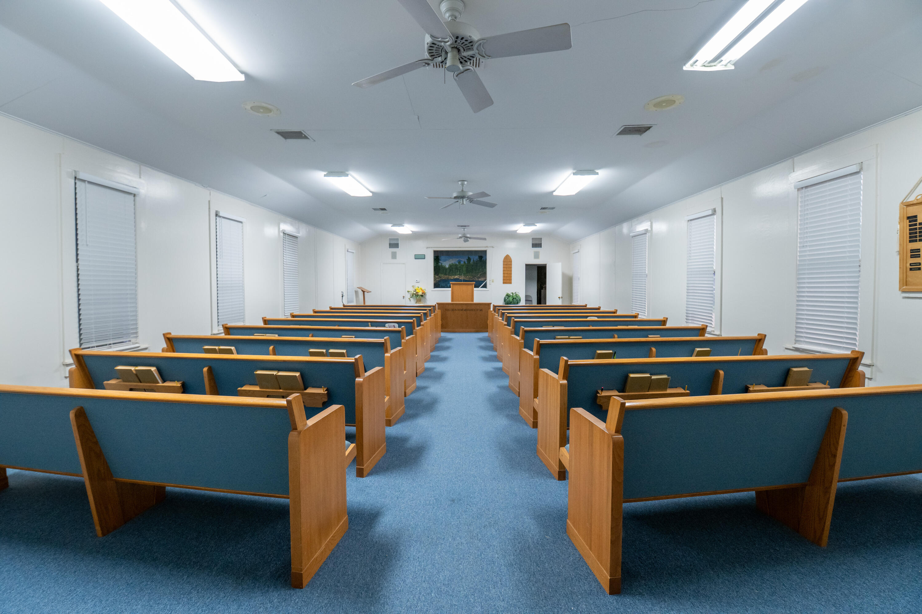 Commercial Sale in Carlsbad