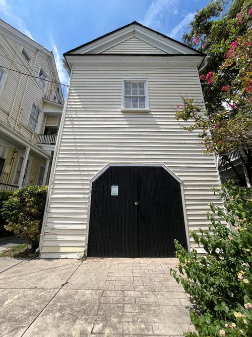 3 Franklin St, Charleston, SC, 29401-1909 | Card Image