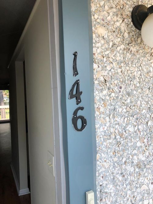 apt-146-910 #146 Brett Dr, Hinesville, GA, 31313-4274 | Card Image