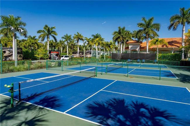 13562 Snapper Ln, Home with 0 bedrooms, 0 bathrooms and null parking in NAPLES FL | Image 27