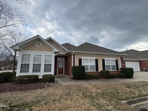4622 Ivy Blossom Ln, Raleigh, NC, 27604-4995 | Card Image