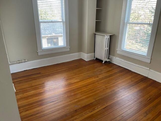 walnut #10 | Image 7